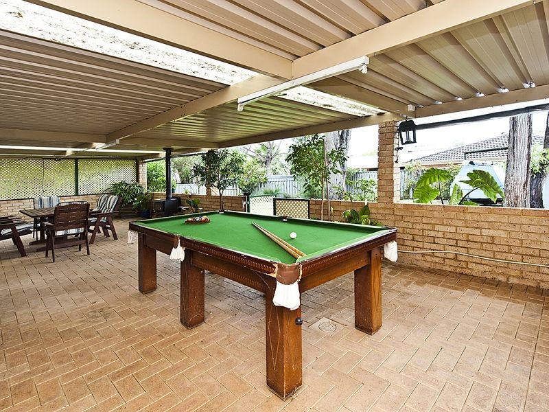 22 Riley Street, Leda WA 6170