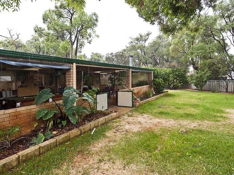 22 Riley Street, Leda WA 6170