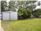 22 Riley Street, Leda WA 6170