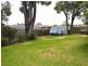 22 Riley Street, Leda WA 6170