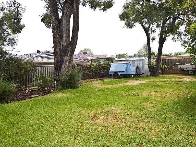 22 Riley Street, Leda WA 6170