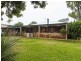 22 Riley Street, Leda WA 6170