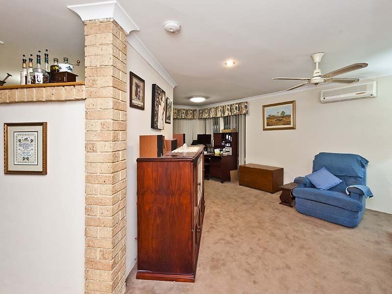 22 Riley Street, Leda WA 6170