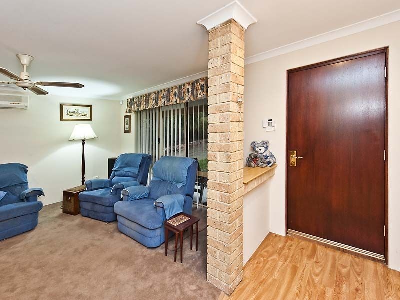 22 Riley Street, Leda WA 6170