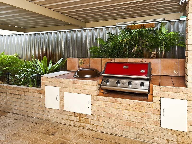 22 Riley Street, Leda WA 6170