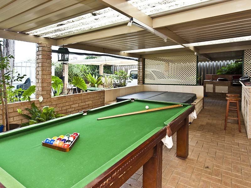 22 Riley Street, Leda WA 6170