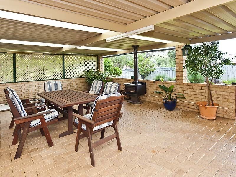 22 Riley Street, Leda WA 6170