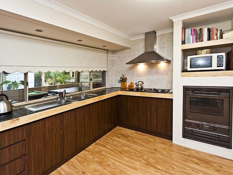 22 Riley Street, Leda WA 6170