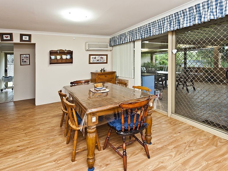 22 Riley Street, Leda WA 6170