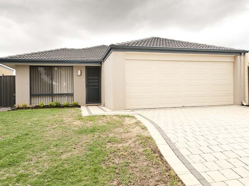 47 Mallard Way, Baldivis WA 6171