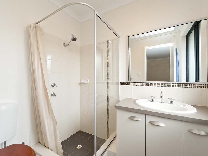 47 Mallard Way, Baldivis WA 6171