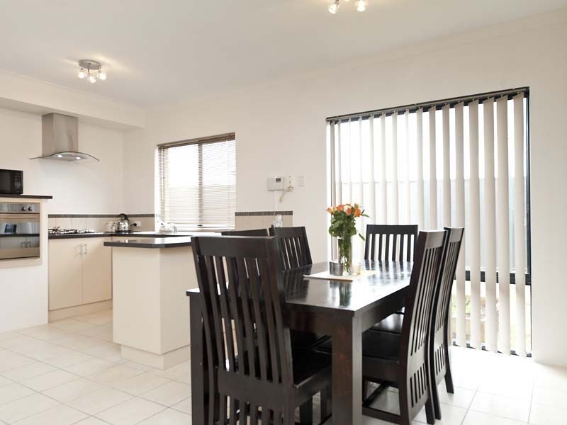 47 Mallard Way, Baldivis WA 6171