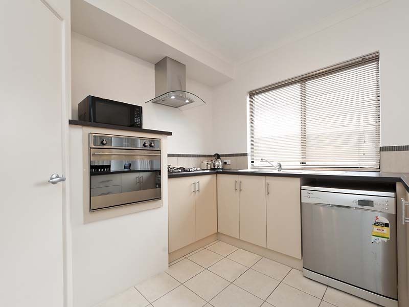 47 Mallard Way, Baldivis WA 6171