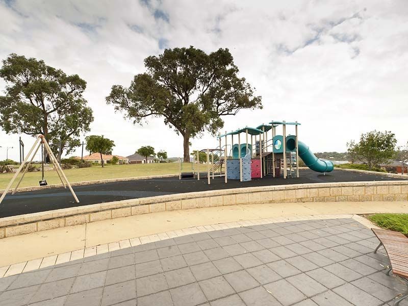 47 Mallard Way, Baldivis WA 6171