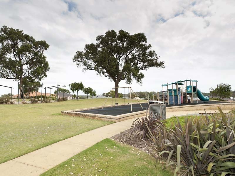 47 Mallard Way, Baldivis WA 6171