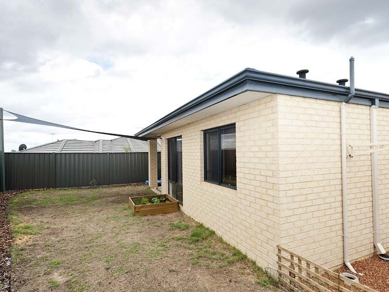 47 Mallard Way, Baldivis WA 6171
