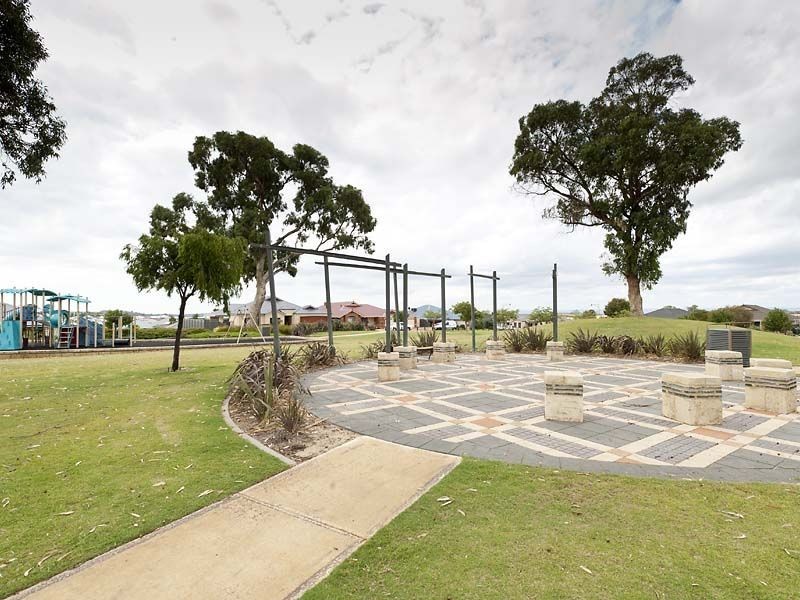 47 Mallard Way, Baldivis WA 6171