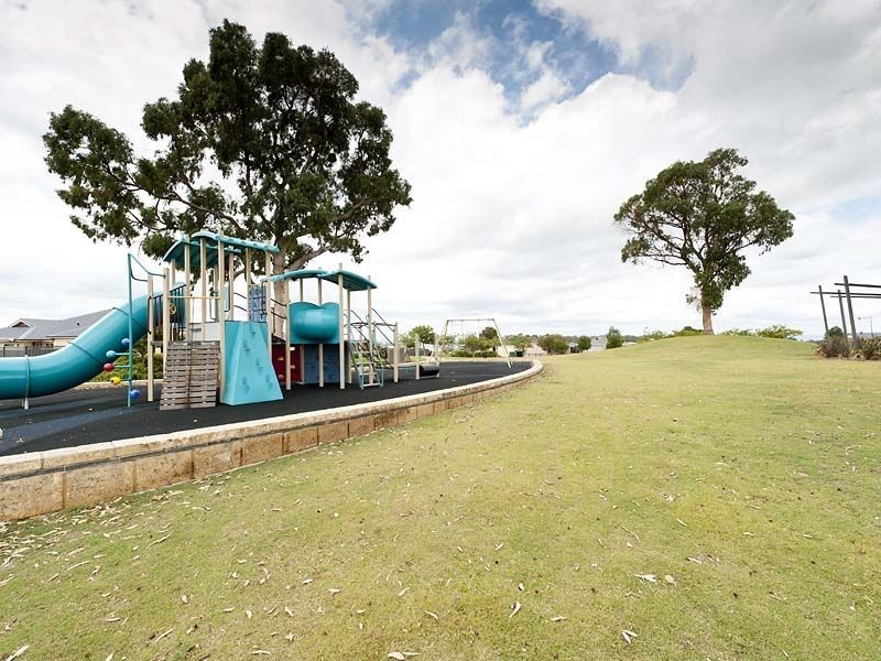 47 Mallard Way, Baldivis WA 6171