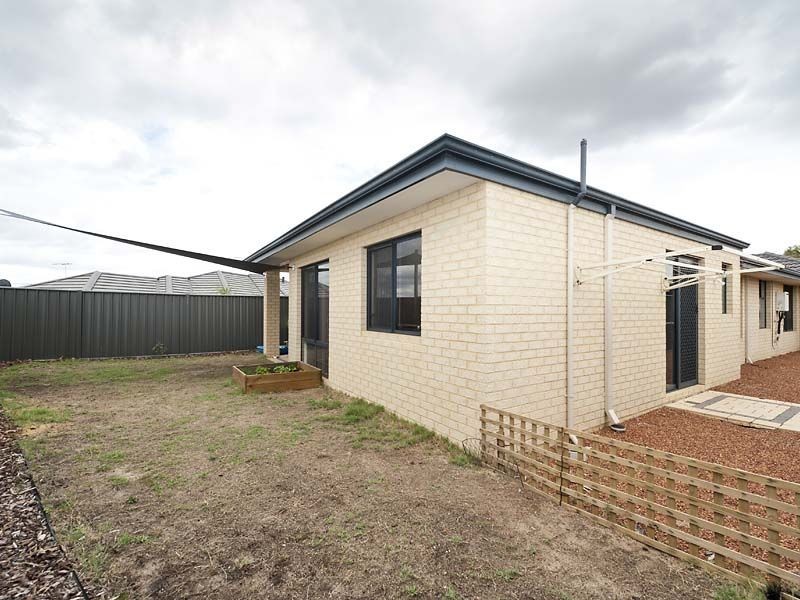 47 Mallard Way, Baldivis WA 6171