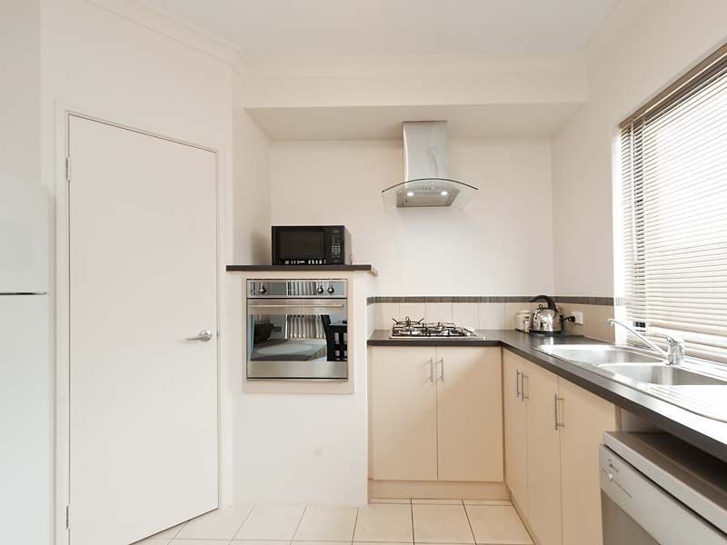 47 Mallard Way, Baldivis WA 6171