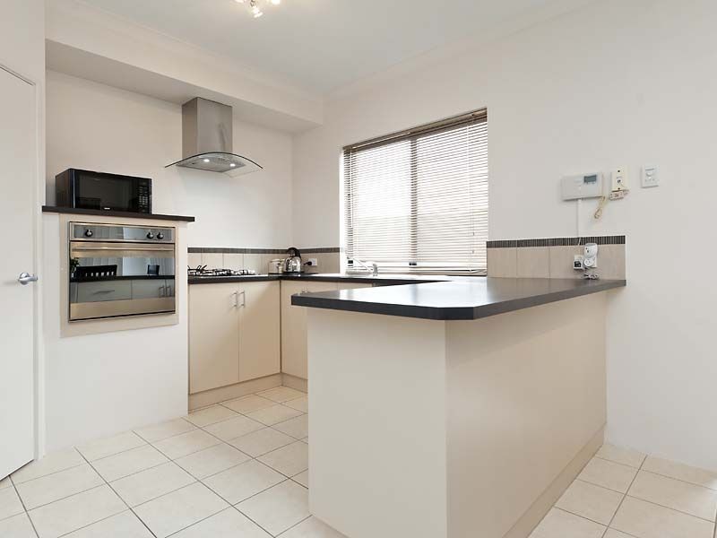 47 Mallard Way, Baldivis WA 6171