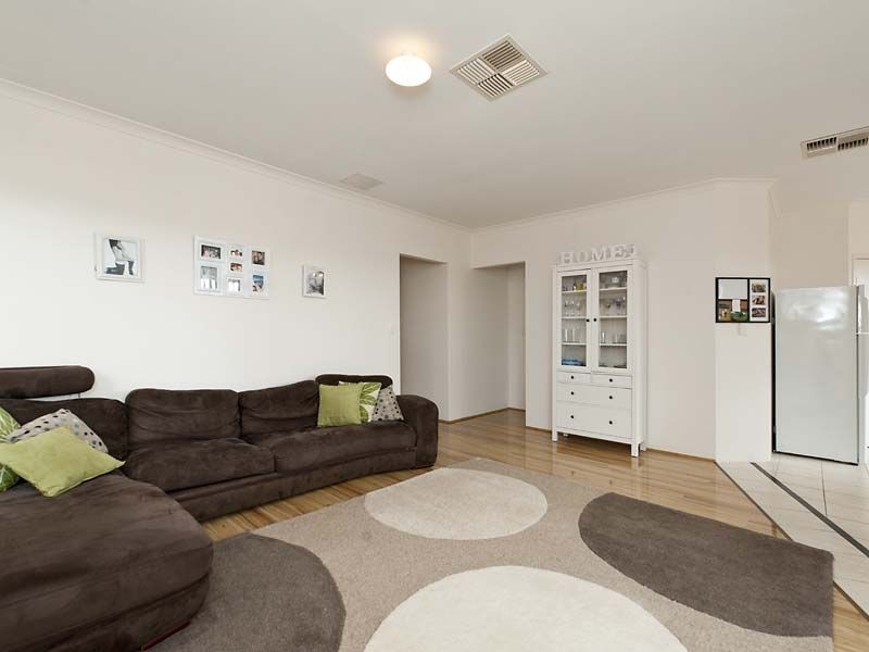 47 Mallard Way, Baldivis WA 6171