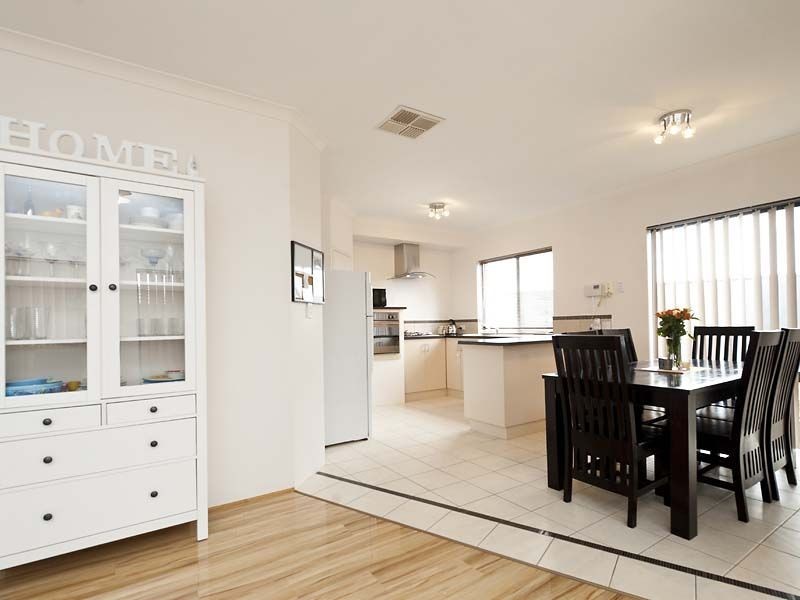 47 Mallard Way, Baldivis WA 6171