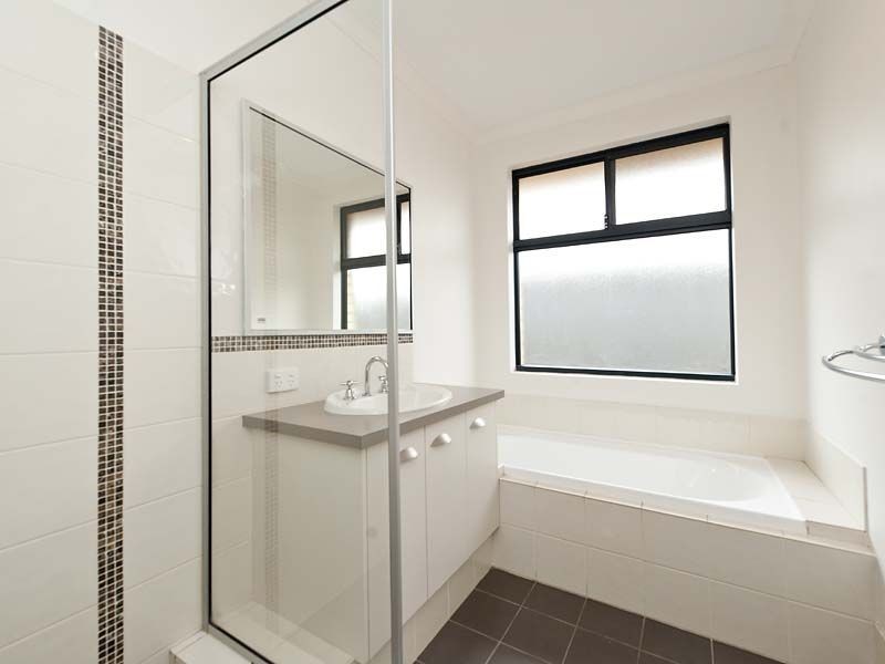 47 Mallard Way, Baldivis WA 6171