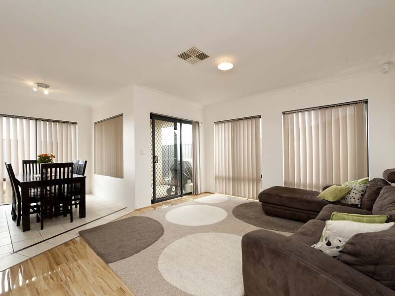 47 Mallard Way, Baldivis WA 6171