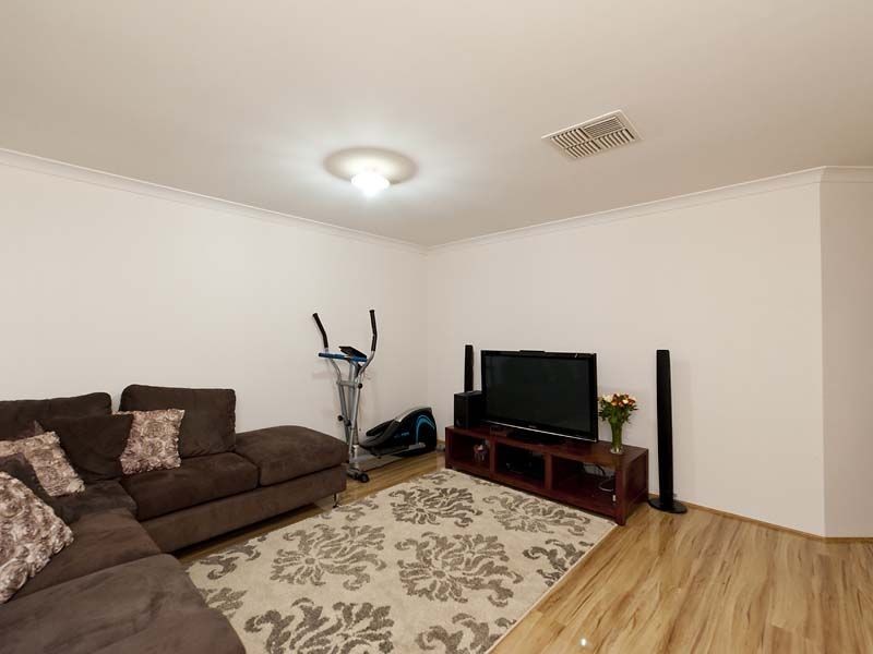 47 Mallard Way, Baldivis WA 6171