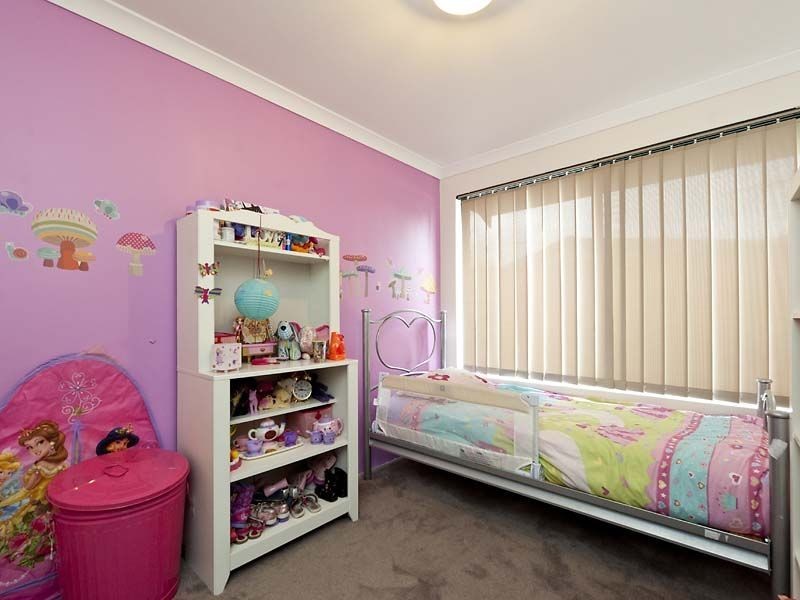 47 Mallard Way, Baldivis WA 6171