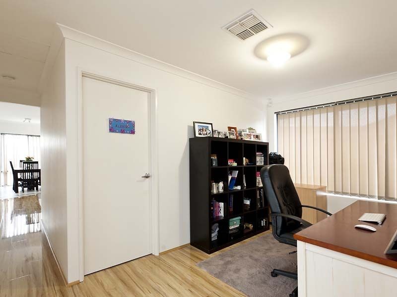 47 Mallard Way, Baldivis WA 6171