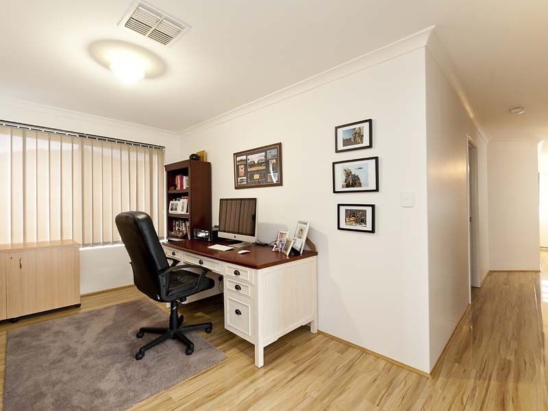 47 Mallard Way, Baldivis WA 6171