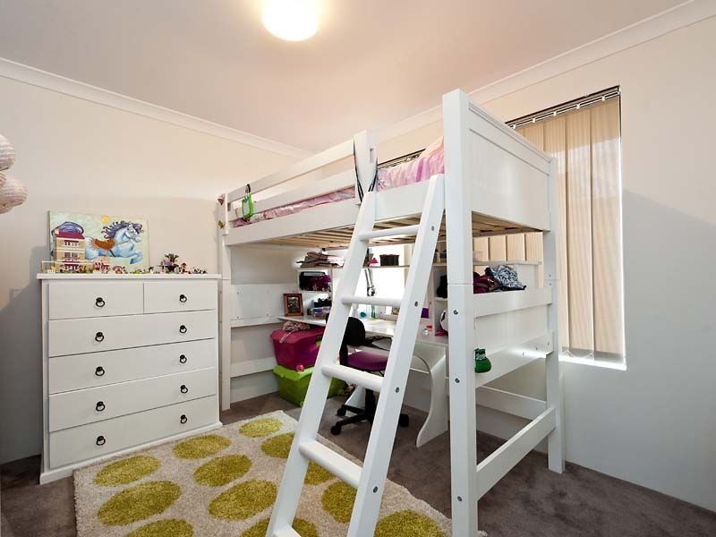 47 Mallard Way, Baldivis WA 6171