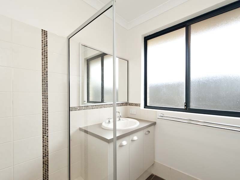 47 Mallard Way, Baldivis WA 6171