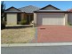 27 Lancelin Approach, Baldivis WA 6171