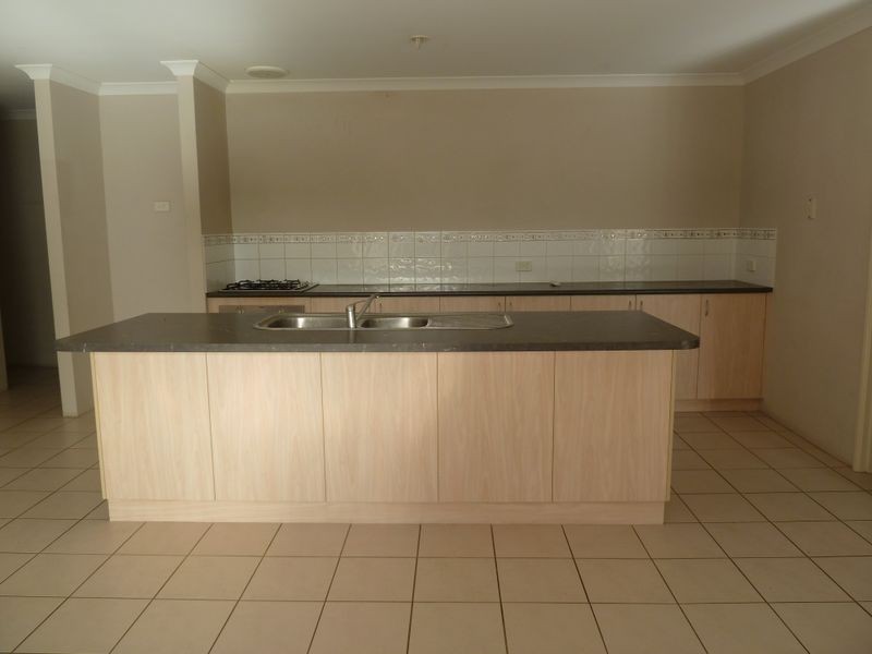 27 Lancelin Approach, Baldivis WA 6171