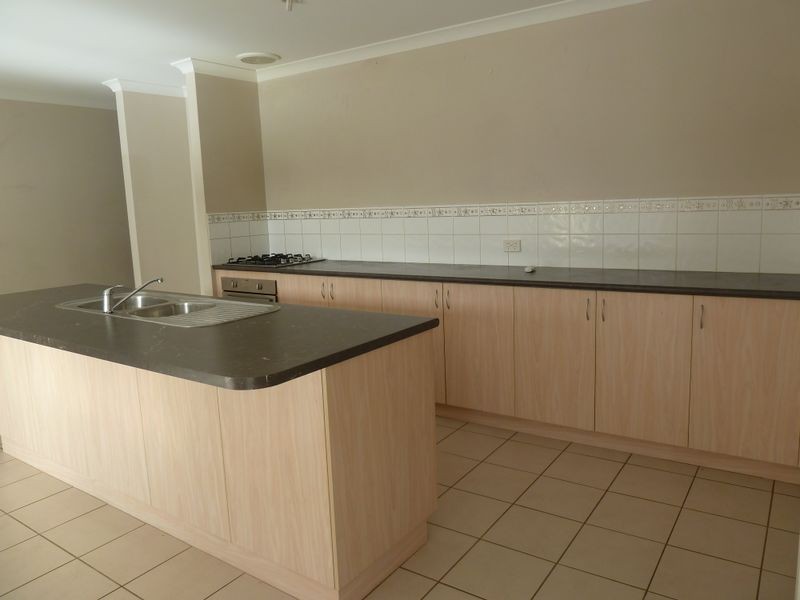 27 Lancelin Approach, Baldivis WA 6171