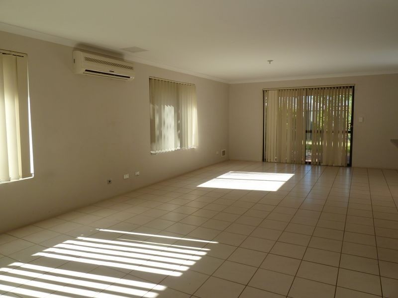 27 Lancelin Approach, Baldivis WA 6171