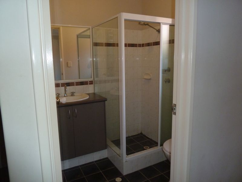 27 Lancelin Approach, Baldivis WA 6171