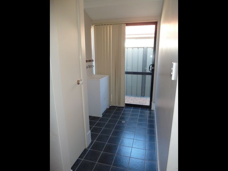 27 Lancelin Approach, Baldivis WA 6171