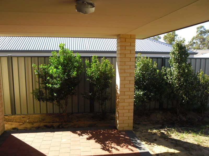 27 Lancelin Approach, Baldivis WA 6171