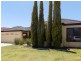 16 Unicorn Street, Bertram WA 6167