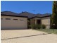 16 Unicorn Street, Bertram WA 6167