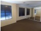 16 Unicorn Street, Bertram WA 6167