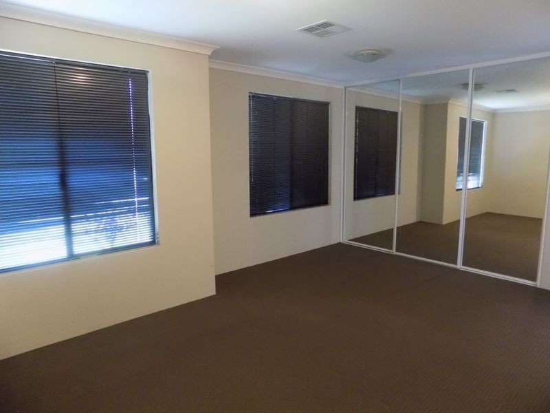 16 Unicorn Street, Bertram WA 6167