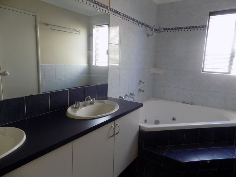 16 Unicorn Street, Bertram WA 6167