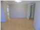 16 Unicorn Street, Bertram WA 6167