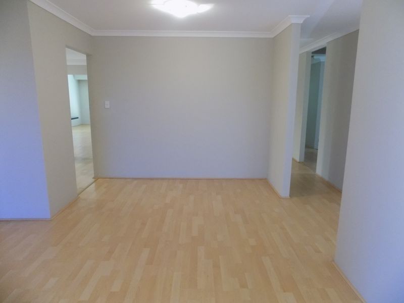 16 Unicorn Street, Bertram WA 6167