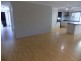 16 Unicorn Street, Bertram WA 6167